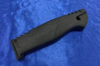 ������� ��� ���� 14718, ������, ��������