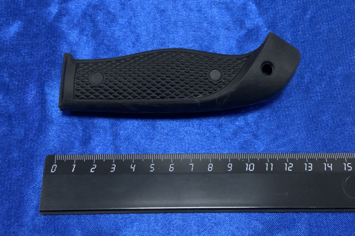 ������� ��� ���� 14719, ������, ��������