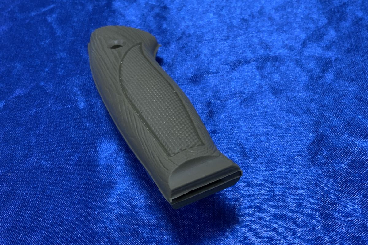 ������� ��� ���� 14726, ���������, ��������