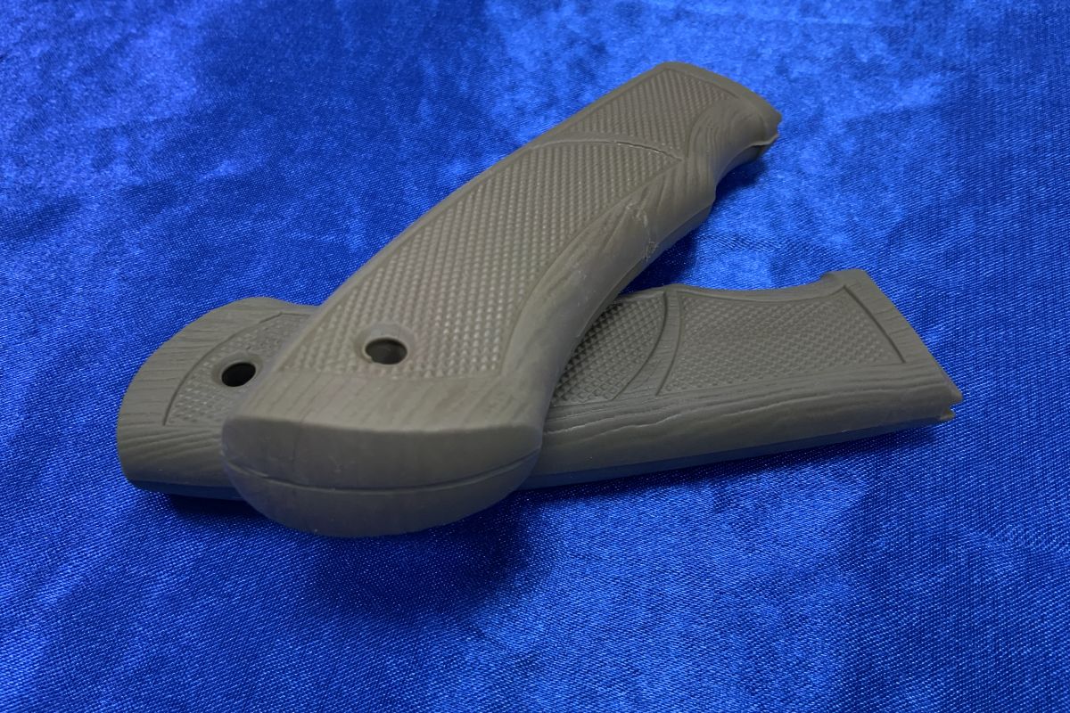 ������� ��� ���� 14727, ���������, ��������