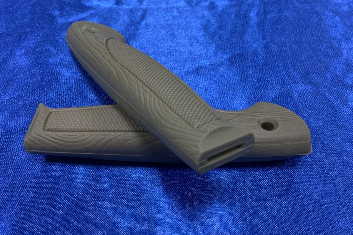 ������� ��� ���� 14728, ���������, ��������