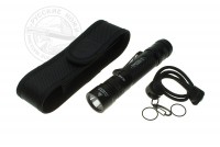 -  EagleTac P200LC2 XP-L Hi NW