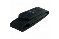 ����� ��� ����� Ganzo, KnifeBag-2, ������