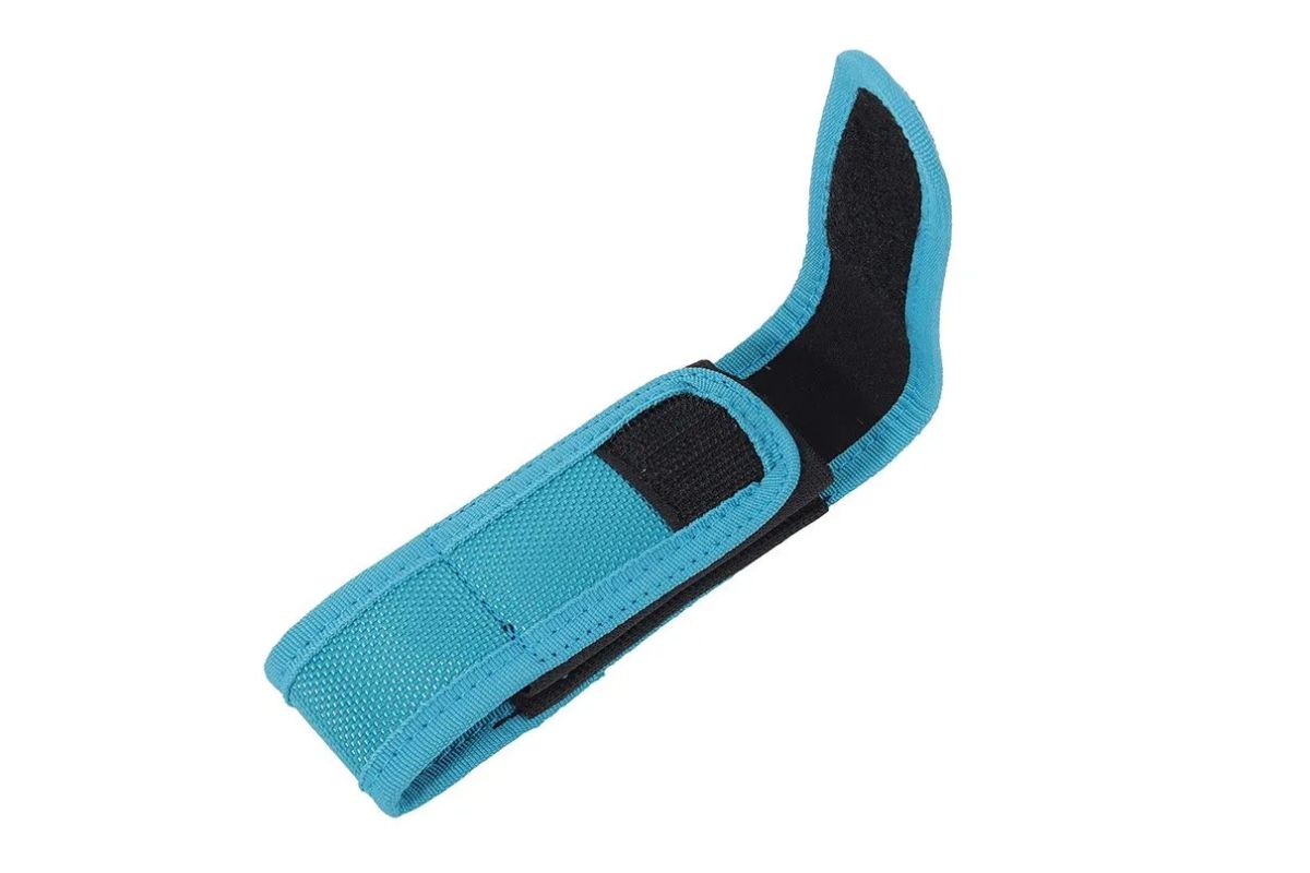 ����� ��� ����� Ganzo, KnifeBag-2, �������