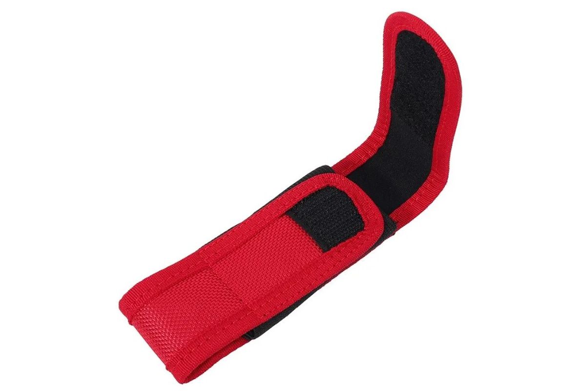 ����� ��� ����� Ganzo, KnifeBag-2, �������