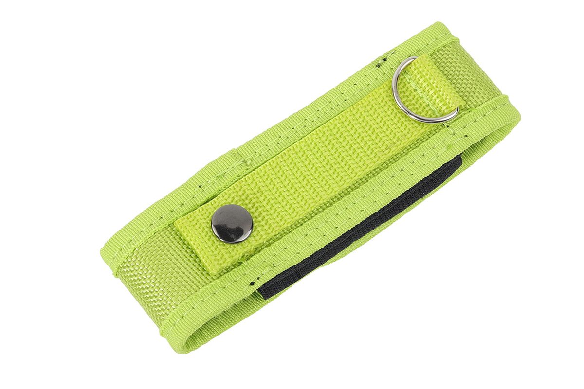 ����� ��� ����� Ganzo, KnifeBag-2, ���������