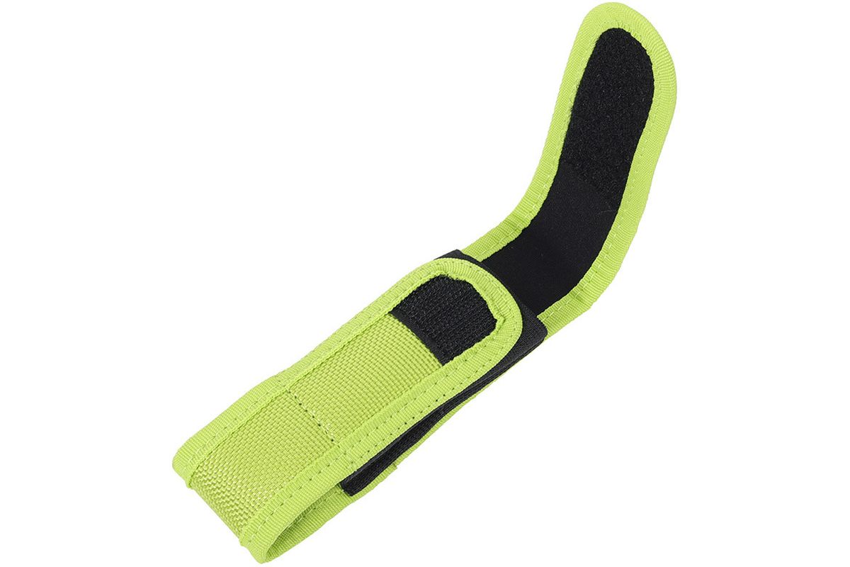 ����� ��� ����� Ganzo, KnifeBag-2, ���������