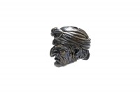 ������ ��� ������� "���" (����������)