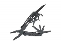 ��������� Ganzo G202B